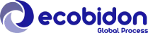 Logo Ecobidon
